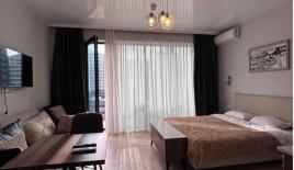 Квартира за 59 618 евро в Батуми, Грузия
