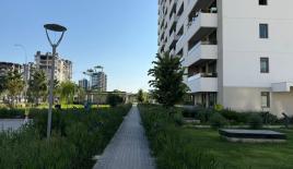 Квартира за 57 000 евро в Мерсине, Турция