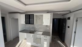 Квартира за 55 000 евро в Мерсине, Турция