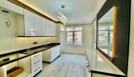 Квартира за 185 000 евро в Алании, Турция