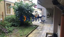 Коммерческая недвижимость за 84 000 евро в Бургасе, Болгария