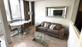 Квартира за 530 000 евро в Каннах, Франция