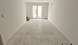 Квартира за 424 000 евро в Сан-Лоренце, Мальта