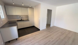 Квартира за 346 500 евро в Каннах, Франция