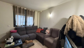 Квартира за 379 900 евро в Энкаме, Андорра
