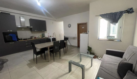 Квартира за 392 000 евро в Корми, Мальта