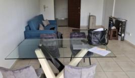 Апартаменты за 1 000 евро за месяц в Анаваргосе, Кипр