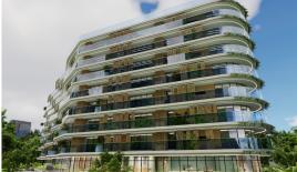 Квартира за 66 240 евро в Батуми, Грузия