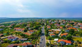 Земля за 76 000 евро в Приселци, Болгария