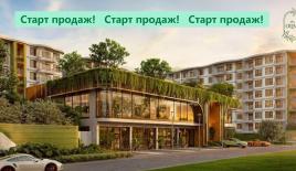 Квартира за 93 169 евро на острове Пхукет, Таиланд
