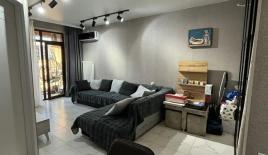 Квартира за 97 314 евро в Тбилиси, Грузия
