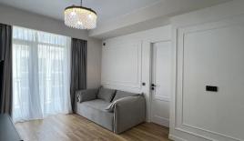 Квартира за 91 330 евро в Тбилиси, Грузия