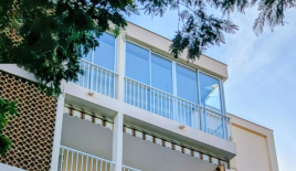 Квартира за 378 000 евро в Каннах, Франция