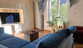 Квартира за 586 000 евро в Портороже, Словения