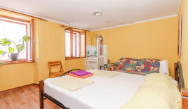 Квартира за 272 750 евро в Пиране, Словения