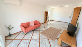 Квартира за 572 000 евро в Каннах, Франция