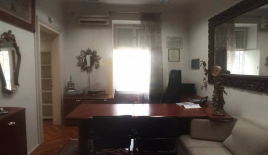 Квартира за 311 300 евро в Опатии, Хорватия