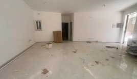 Квартира за 470 000 евро в Сан-Лоренце, Мальта