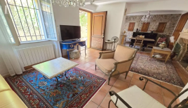Квартира за 259 000 евро в Каннах, Франция