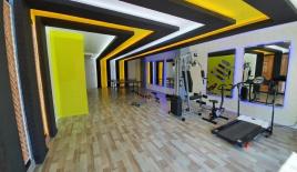 Квартира за 68 000 евро в Алании, Турция