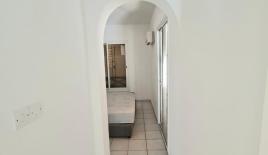 Вилла за 362 000 евро в Пафосе, Кипр