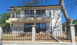 Дом за 384 000 евро в Тракате, Болгария
