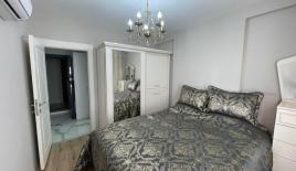 Квартира за 48 000 евро в Мерсине, Турция