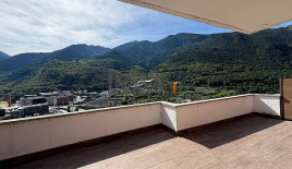 Квартира за 645 000 евро в Андорра-ла-Велье, Андорра