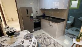 Квартира за 27 000 евро в Александрии, Египет