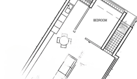 Квартира за 302 000 евро в Мсиде, Мальта