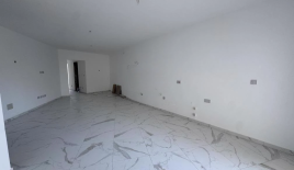 Квартира за 335 000 евро в Санта-Венере, Мальта