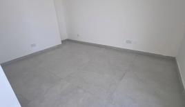 Квартира за 323 000 евро в Сан-Лоренце, Мальта