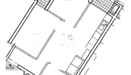 Квартира за 302 000 евро в Мсиде, Мальта