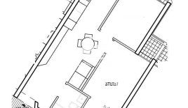 Квартира за 302 000 евро в Мсиде, Мальта