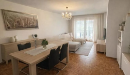 Квартира за 870 910 евро в Женеве, Швейцария