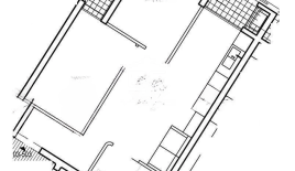 Квартира за 307 000 евро в Мсиде, Мальта