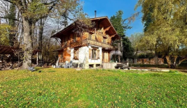Квартира за 2 779 500 евро в Женеве, Швейцария