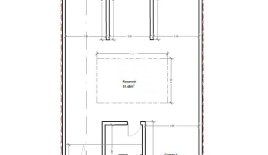 Квартира за 288 900 евро в Зейтуне, Мальта
