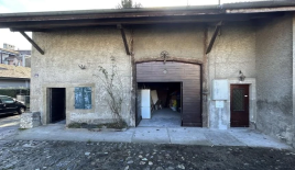 Квартира за 817 500 евро в Женеве, Швейцария