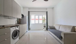Квартира за 307 000 евро в Каннах, Франция