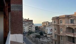 Квартира за 55 000 евро в Александрии, Египет