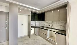 Квартира за 47 500 евро в Мерсине, Турция