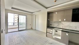 Квартира за 48 000 евро в Мерсине, Турция