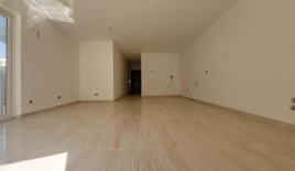 Квартира за 328 000 евро в Сан-Лоренце, Мальта