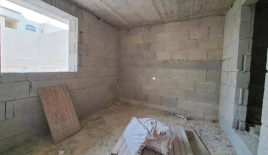 Квартира за 222 000 евро в Сан-Лоренце, Мальта