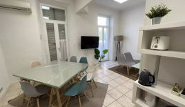Квартира за 435 000 евро в Каннах, Франция