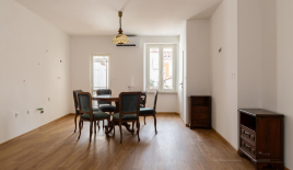 Квартира за 472 900 евро в Копере, Словения
