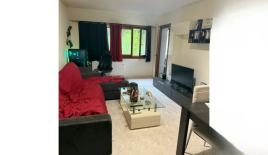 Квартира за 325 000 евро в Энкаме, Андорра