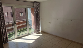 Квартира за 295 000 евро в Санта-Коломе, Андорра