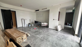 Квартира за 583 000 евро в Сан-Лоренце, Мальта